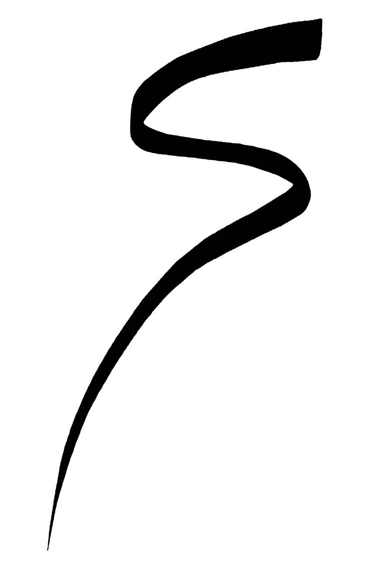 MAYBELLINE New York Tattoo Studio Ink Pen Eyeliner Makeup, Up To 24 Hours Of Wear, Jet Black, 0.03 oz-041554080810-LR-347966-2-LR eShop