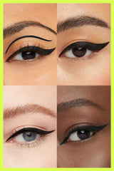 MAYBELLINE New York Tattoo Studio Ink Pen Eyeliner Makeup, Up To 24 Hours Of Wear, Matte Black, 0.03 oz-041554081084-LR-349605-3-LR eShop