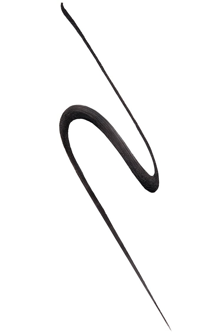 MAYBELLINE New York Tattoo Studio Liquid Ink Eyeliner Eye Makeup, 001 Black, 0.08 oz-041554549416-LR-331843-3-LR eShop