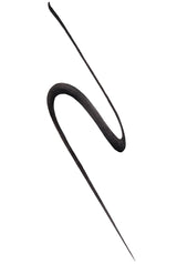 MAYBELLINE New York Tattoo Studio Liquid Ink Eyeliner Eye Makeup, 001 Black, 0.08 oz-041554549416-LR-331843-3-LR eShop