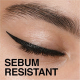 MAYBELLINE New York Tattoo Studio Liquid Ink Eyeliner Eye Makeup, 001 Black, 0.08 oz-041554549416-LR-331843-7-LR eShop