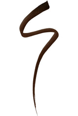 MAYBELLINE New York Tattoo Studio Liquid Ink Eyeliner Eye Makeup, 002 Dark Henna Brown, 0.08 oz-041554578799-LR-333895-3-LR eShop