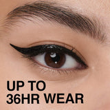 MAYBELLINE New York Tattoo Studio Liquid Ink Eyeliner Eye Makeup, 002 Dark Henna Brown, 0.08 oz-041554578799-LR-333895-9-LR eShop