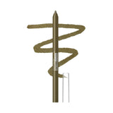 MAYBELLINE New York Tattoo Studio Sharpenable Gel Pencil Longwear Eyeliner Makeup, Emerald Lights, 0.04 oz.-041554078961-LR-345593-1-LR eShop