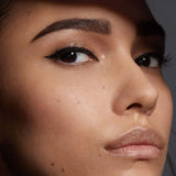 MAYBELLINE New York Tattoo Studio Waterproof Brow Pencil Up To 36 Hr Wear, 250 Blonde-041554588699-LR-337517-10-LR eShop