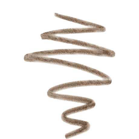 MAYBELLINE New York Tattoo Studio Waterproof Brow Pencil Up To 36 Hr Wear, 250 Blonde-041554588699-LR-337517-2-LR eShop