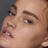 MAYBELLINE New York Tattoo Studio Waterproof Brow Pencil Up To 36 Hr Wear, 255 Soft Brown-041554588712-LR-337521-10-LR eShop