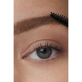 MAYBELLINE New York Tattoo Studio Waterproof Brow Pencil Up To 36 Hr Wear, 255 Soft Brown-041554588712-LR-337521-3-LR eShop