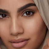 MAYBELLINE New York Tattoo Studio Waterproof Brow Pencil Up To 36 Hr Wear, 260 Deep Brown-041554588705-LR-337518-10-LR eShop