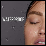 MAYBELLINE New York Tattoo Studio Waterproof Brow Pencil Up To 36 Hr Wear, 260 Deep Brown-041554588705-LR-337518-7-LR eShop