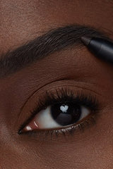 MAYBELLINE New York Tattoo Studio Waterproof Brow Pencil Up To 36 Hr Wear, 262 Black Brown-041554588682-LR-337516-3-LR eShop