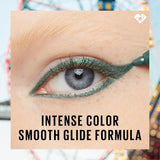 MAYBELLINE New York TattooStudio Sharpenable Gel Pencil Longwear Eyeliner Makeup, Striking Navy, 0.04 oz.-041554563863-LR-327286-5-LR eShop