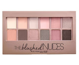 MAYBELLINE New York The Blushed Nudes Eye Shadow Palette, 0.34 oz-041554434866-LR-282911-1-LR eShop