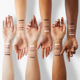 MAYBELLINE New York The City Mini Eyeshadow Palette, 480 Matte About Town, 0.14 oz-041554540772-LR-322607-6-LR eShop