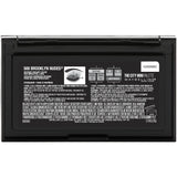 MAYBELLINE New York The City Mini Eyeshadow Palette, 500 Brooklyn Nudes, 0.14 oz-041554552485-LR-322603-4-LR eShop