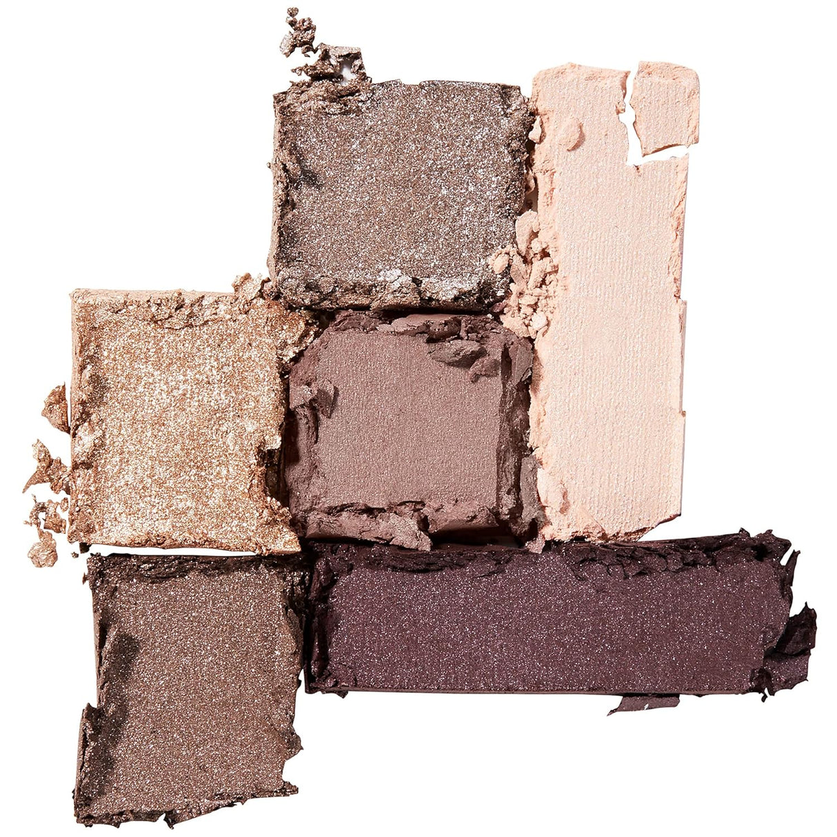 MAYBELLINE New York The City Mini Eyeshadow Palette, 510 Chill Brunch Neutrals, 0.14 oz-041554499735-LR-315260-2-LR eShop