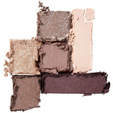 MAYBELLINE New York The City Mini Eyeshadow Palette, 510 Chill Brunch Neutrals, 0.14 oz-041554499735-LR-315260-2-LR eShop