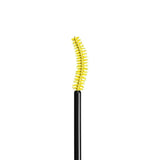 MAYBELLINE New York The Colossal Cat Eyes Washable Mascara, 233 Glam Black, 0.31 oz-041554288254-LR-239120-3-LR eShop