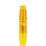MAYBELLINE New York The Colossal Cat Eyes Washable Mascara, 233 Glam Black, 0.31 oz-041554288254-LR-239120-4-LR eShop