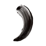 MAYBELLINE New York The Colossal Cat Eyes Waterproof Mascara, 243 Glam Black, 0.31 oz-041554288261-LR-239121-2-LR eShop