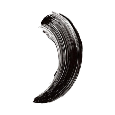 MAYBELLINE New York The Colossal Cat Eyes Waterproof Mascara, 243 Glam Black, 0.31 oz-041554288261-LR-239121-2-LR eShop