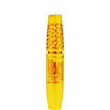 MAYBELLINE New York The Colossal Cat Eyes Waterproof Mascara, 243 Glam Black, 0.31 oz-041554288261-LR-239121-4-LR eShop