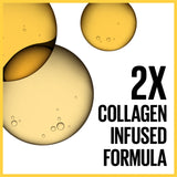 MAYBELLINE New York The Colossal Washable Mascara, 230 Glam Black, 0.31 oz-041554050899-LR-187555-7-LR eShop