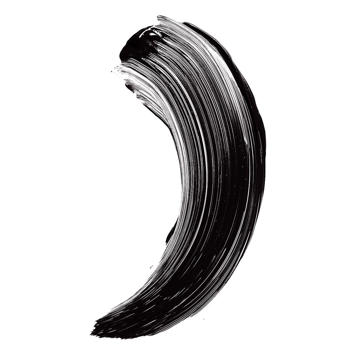 MAYBELLINE New York The Colossal Washable Mascara, 231 Classic Black, 0.31 oz-041554050905-LR-187556-2-LR eShop