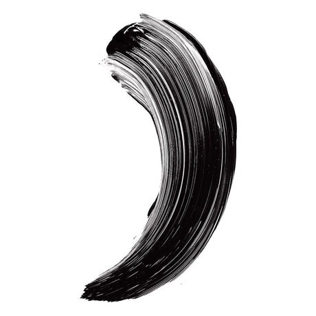 MAYBELLINE New York The Colossal Washable Mascara, 231 Classic Black, 0.31 oz-041554050905-LR-187556-2-LR eShop