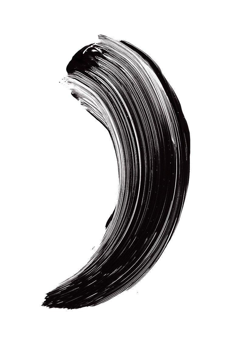 MAYBELLINE New York The Colossal Waterproof Mascara, 241 Classic Black-041554197044-LR-201253-2-LR eShop
