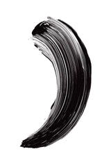 MAYBELLINE New York The Colossal Waterproof Mascara, 241 Classic Black-041554197044-LR-201253-2-LR eShop