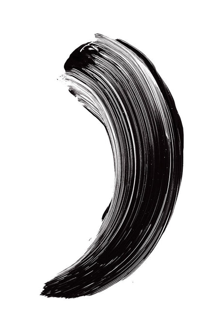MAYBELLINE New York The Colossal Waterproof Mascara, 241 Classic Black-041554197044-LR-201253-2-LR eShop