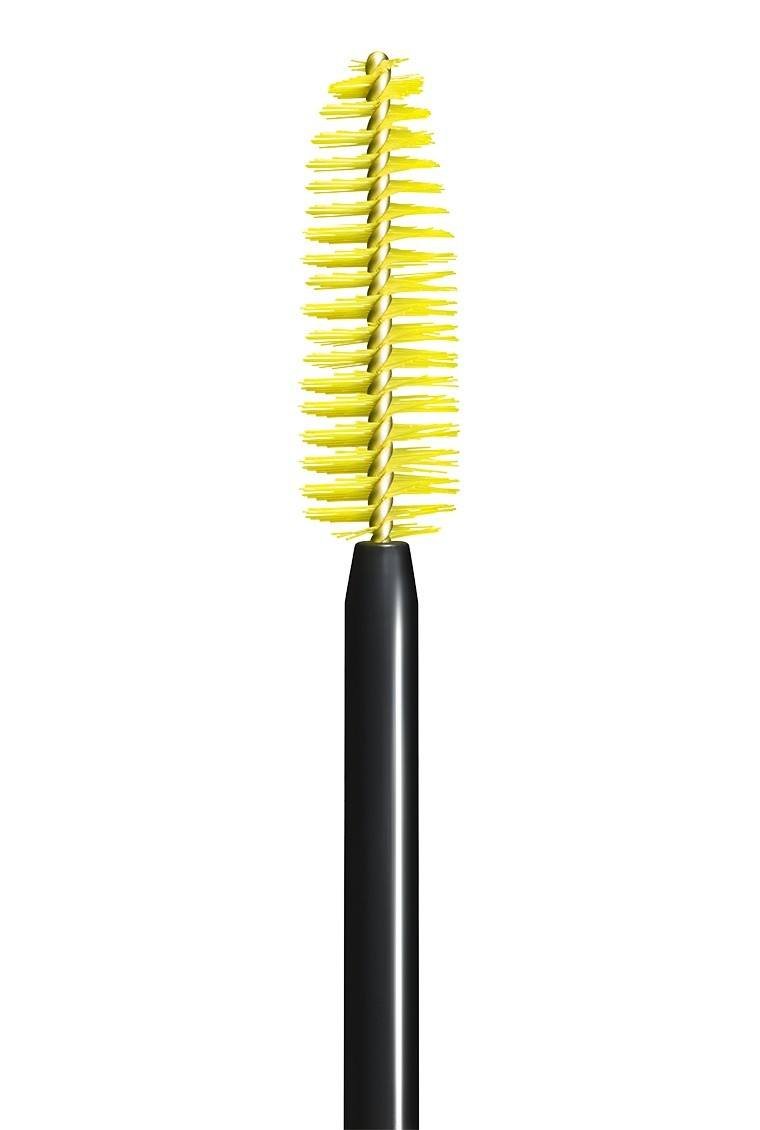 MAYBELLINE New York The Colossal Waterproof Mascara, 241 Classic Black-041554197044-LR-201253-3-LR eShop
