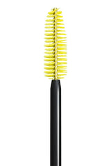 MAYBELLINE New York The Colossal Waterproof Mascara, 241 Classic Black-041554197044-LR-201253-3-LR eShop