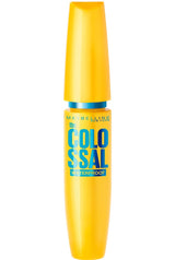 MAYBELLINE New York The Colossal Waterproof Mascara, 241 Classic Black-041554197044-LR-201253-4-LR eShop