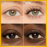MAYBELLINE New York The Colossal Waterproof Mascara, 241 Classic Black-041554197044-LR-201253-5-LR eShop
