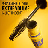 MAYBELLINE New York The Colossal Waterproof Mascara, 241 Classic Black-041554197044-LR-201253-7-LR eShop