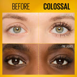 MAYBELLINE New York The Colossal Waterproof Mascara, 241 Classic Black-041554197044-LR-201253-9-LR eShop