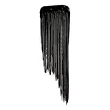 MAYBELLINE New York The Falsies Lash Lift Washable Mascara Eye Makeup, 195 Ultra Black, 0.32 oz-041554590364-LR-337500-2-LR eShop