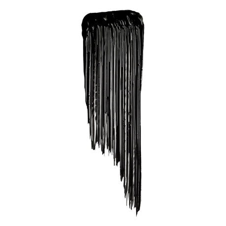MAYBELLINE New York The Falsies Lash Lift Washable Mascara Eye Makeup, 195 Ultra Black, 0.32 oz-041554590364-LR-337500-2-LR eShop