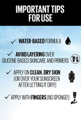 MAYBELLINE New York Fit Me Tinted Moisturizer Natural Coverage Face Makeup, 220, 1 oz-041554062939-LR-340341-3-LR eShop