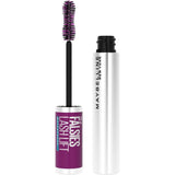 MAYBELLINE New York The Falsies Lash Lift Waterproof Mascara Eye Makeup, 202 Very Black, 0.29 oz-041554578492-LR-333874-1-LR eShop
