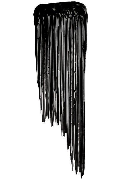 MAYBELLINE New York The Falsies Lash Lift Waterproof Mascara Eye Makeup, 202 Very Black, 0.29 oz-041554578492-LR-333874-2-LR eShop