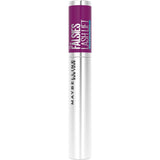 MAYBELLINE New York The Falsies Lash Lift Waterproof Mascara Eye Makeup, 202 Very Black, 0.29 oz-041554578492-LR-333874-4-LR eShop