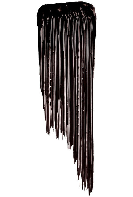 MAYBELLINE New York The Falsies Lash Lift® Waterproof Mascara Eye Makeup, 203 Brownish Black-041554578508-LR-333873-2-LR eShop