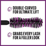 MAYBELLINE New York The Falsies Lash Lift® Waterproof Mascara Eye Makeup, 203 Brownish Black-041554578508-LR-333873-7-LR eShop