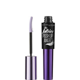 MAYBELLINE New York The Falsies Push Up Angel Washable Winged Mascara, 501 Blackest Black, 0.33 oz-041554459890-LR-301028-1-LR eShop