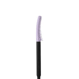 MAYBELLINE New York The Falsies Push Up Angel Washable Winged Mascara, 501 Blackest Black, 0.33 oz-041554459890-LR-301028-4-LR eShop