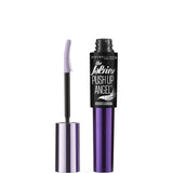 MAYBELLINE New York The Falsies Push Up Angel Waterproof Mascara, 504 Very Black, 0.32 oz-041554462838-LR-301032-1-LR eShop