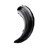 MAYBELLINE New York The Falsies Push Up Angel Waterproof Mascara, 504 Very Black, 0.32 oz-041554462838-LR-301032-2-LR eShop